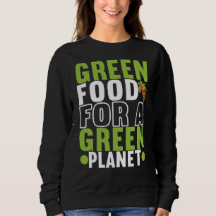 Moletom Direitos dos animais Vegan Vegetariana 8