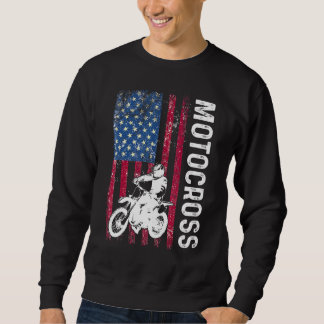 Moletom Dirt Bike Motocross Mx Rider Off Road Racing 22