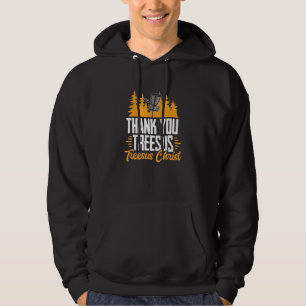 Moletom Disk Golf Jesus Treesus Tree-Sus Frisbee Frolf Dis
