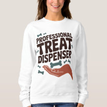 Dispensador de Petiscos Profissional - Diversão pa