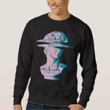 Distorção clássica V02