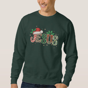 Moletom Dito religioso cristão Jesus Fé Versículo da Bíbli