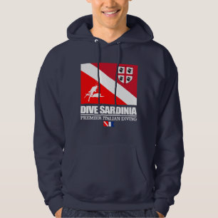 Moletom Dive Sardenha (sq)