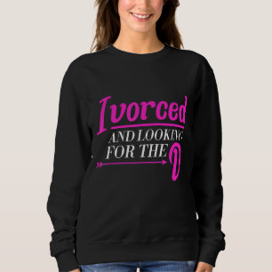 Moletom Divorciado Divorciado D Casamento Divorce Esposa H