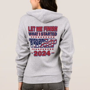 MOLETOM DO-VOCÊ-SENHORA-ME-AINDA-TRUMP