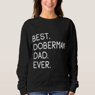 Moletom Doberman Doberman 930