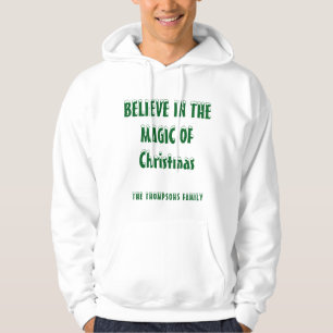 Moletom Docinho de Casca Básica Masculina