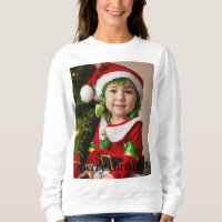 Docinho de Natal Dreamy - Whimsical