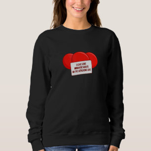 Moletom Dodgeball Love Romântica Walks Toque Dodge Handbal