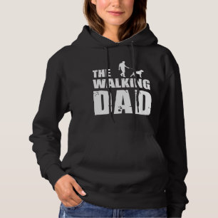 Moletom Dog Boxer Proprietário do Cachorro Dono do Cachorr