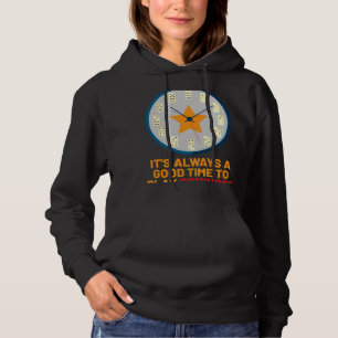 Moletom Dominoes Shirt Domino Game Engraçado Dominoplayer