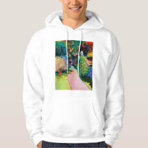 Moletom Dovecote exótico