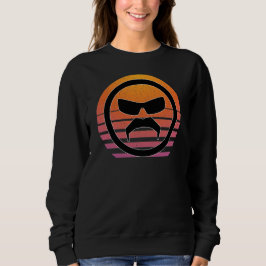Moletom Dr Disrespect Violence Speed Momentum T-Shirt