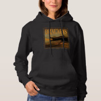 "Dracarys" Drogon Brething Fire Graphic