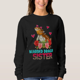 Moletom Dragão-Irmã-Tronco-Flores-Cuta-Carborado Dragão