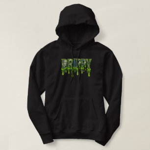 Moletom Drippy 2026