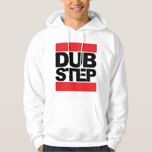 Moletom Dubstep