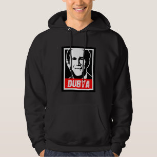 MOLETOM DUBYA
