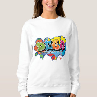 Moletom Duke Ellington School of the Arts Sweatshirt