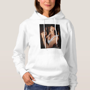 Moletom Duro Die Duro T-ShirtDie