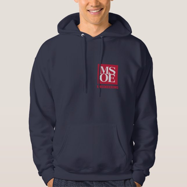 Moletom e5e34146-1 (Frente)