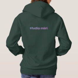 Moletom e.a.m.l. SHIRTS & JACKETS - DIFF STYLES!
