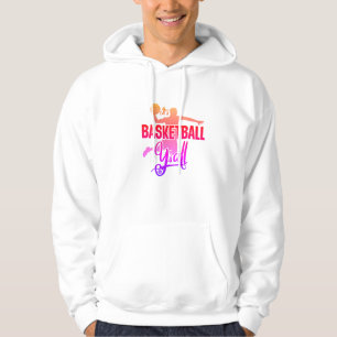 Moletom É Basquete, Pessoal