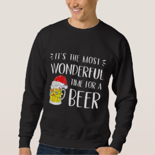 Moletom É O Momento Mais Maravilhoso Para Uma Cerveja