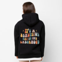 É Um Belo Dia No Laboratório De Enfermagem Da Labo