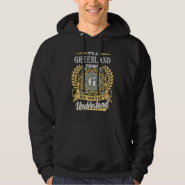 Moletom É Uma Coisa Da Gronelândia Que Você Não Conseguiri