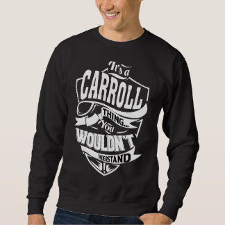 Moletom É uma coisa de carrinho
