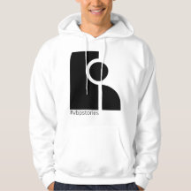 Edição limitada - #VBPSories Hoodie