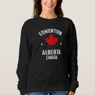 Moletom Edmonton Premium_2