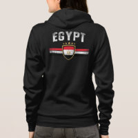 Egipto