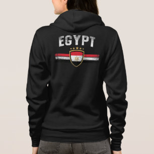 Moletom Egipto