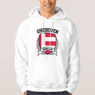 Moletom Eindhoven