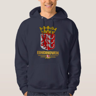Moletom Einhoven