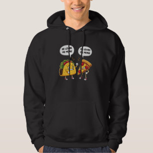 Moletom Ele me ama mais presentes engraçados para amantes