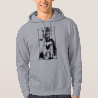 Moletom elefante
