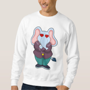 Moletom Elefante como Noivo com Terno.PNG