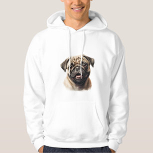 Moletom Elegante Moderno Fofo Personalizado Adicione Sua P