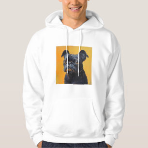 Moletom Elegante Moderno Fofo Personalizado Adicione Sua P