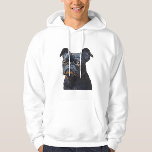 Moletom Elegante Moderno Fofo Personalizado Adicione Sua P