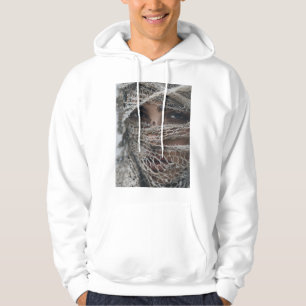 Moletom Elegante Moderno Fofo Personalizado Adicione Sua P