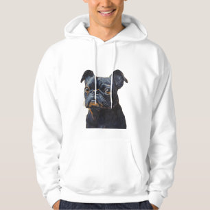 Moletom Elegante Moderno Fofo Personalizado Adicione Sua P