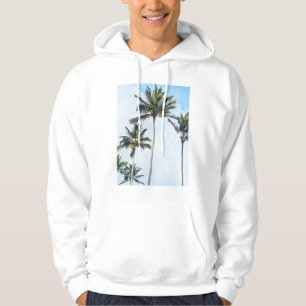 Moletom Elegante Moderno Fofo Personalizado Adicione Sua P