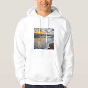 Moletom Elegante Moderno Fofo Personalizado Adicione Sua P