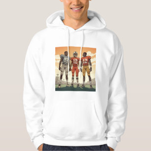 Moletom Elegante Moderno Fofo Personalizado Adicione Sua P