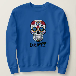Moletom Elleki DOTD