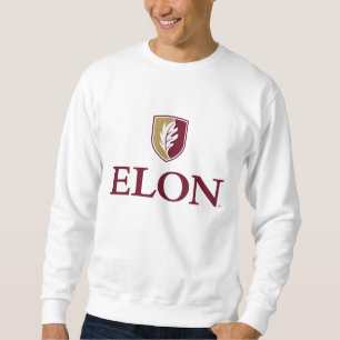 Moletom Elon